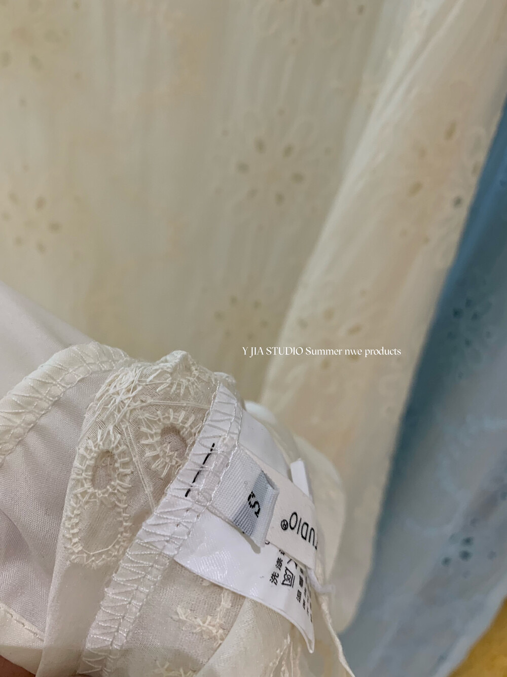 image_8645DADA-5FFF-4CE6-AA3D-53C4B37B25DD_1751081520