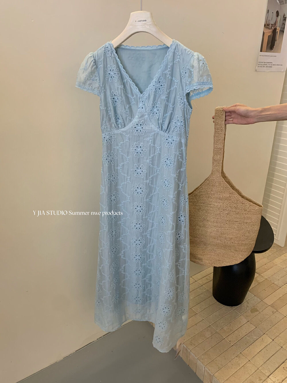 image_FEA8686D-CDDC-4691-A017-779C1BE941CA_1751081520