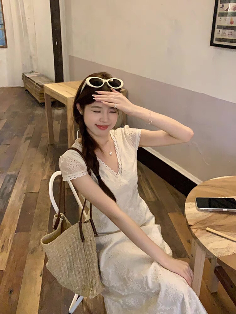image_CF79A36F-AE18-4EF4-AA59-A4BD68DEE4D0_1751081521