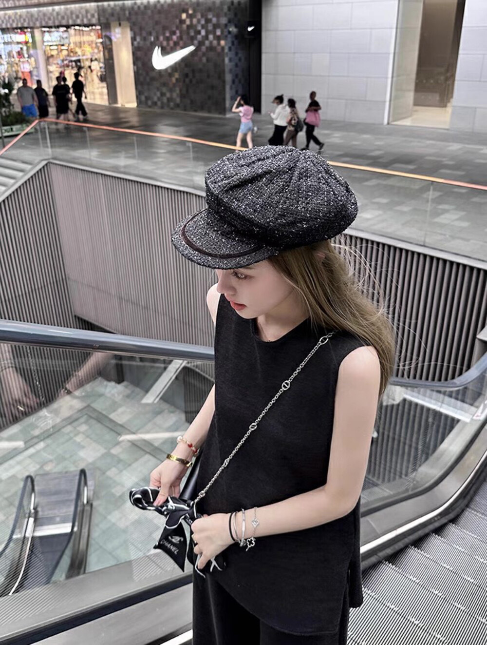 image_D54C55A5-752A-40F1-BB6D-287918F3ADF9_1751085782