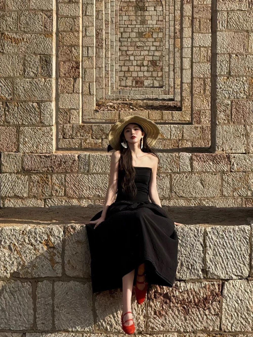 image_3E19AFC0-009F-4B99-8AB2-167328D076CA_1751116603