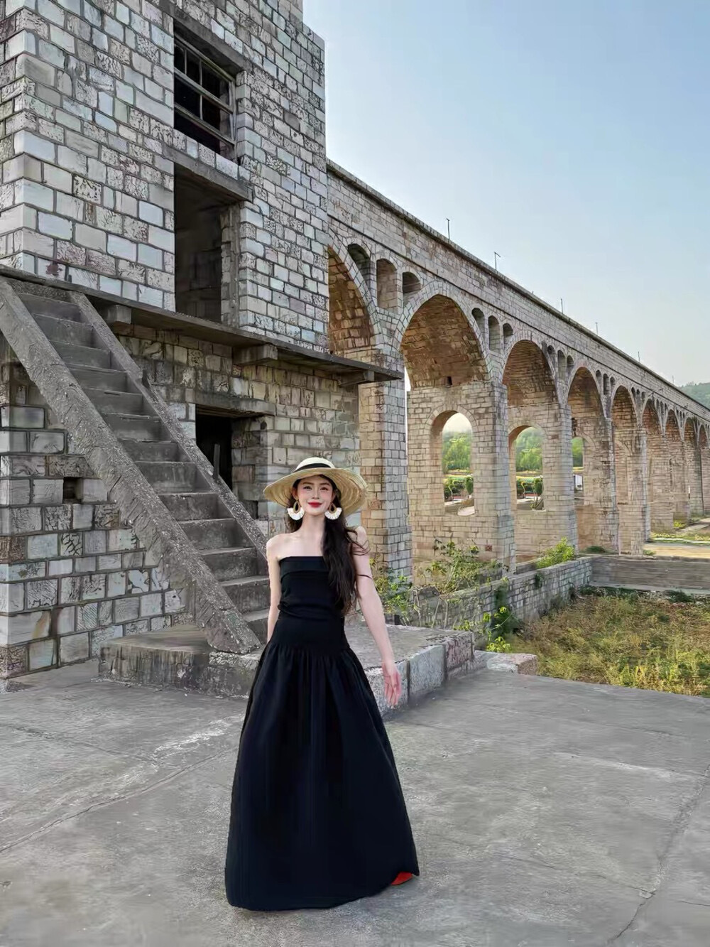 image_7A90CEEF-C8DE-44B1-9993-65D060AB719D_1751116603