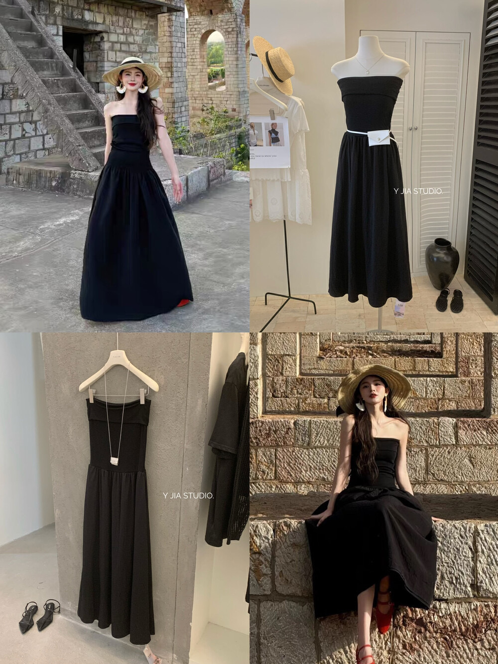 image_DA922271-C97F-4177-A211-9A50F12AB708_1751116603