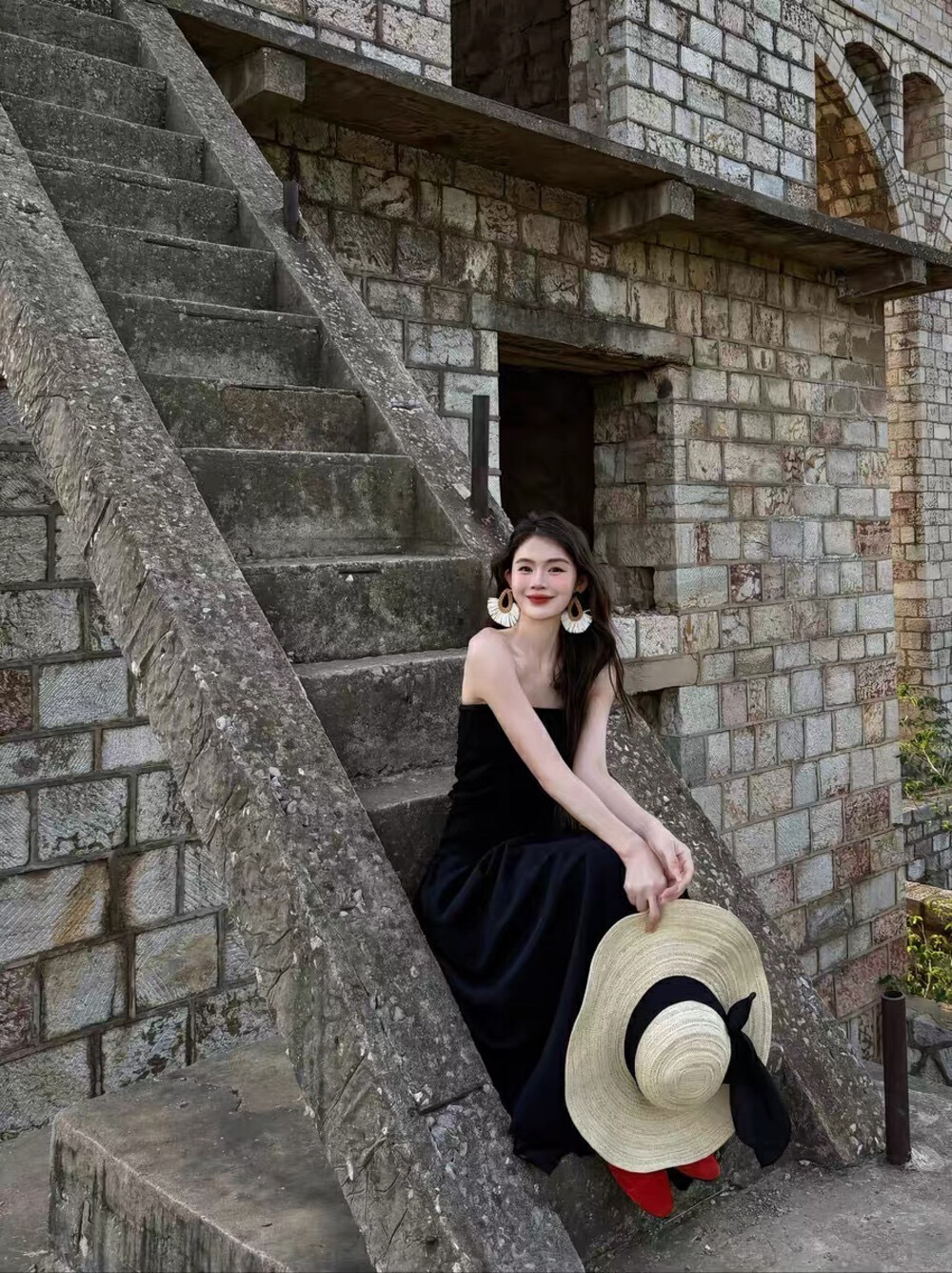 image_FDDE342D-24A2-4640-AF70-3318A6EEBE99_1751116603