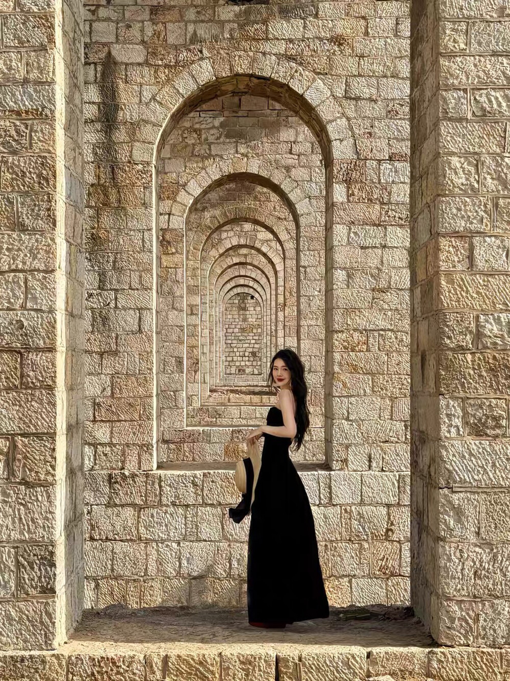 image_FF1BBC34-CD0C-4D4B-B476-CF3CE920F62B_1751116603