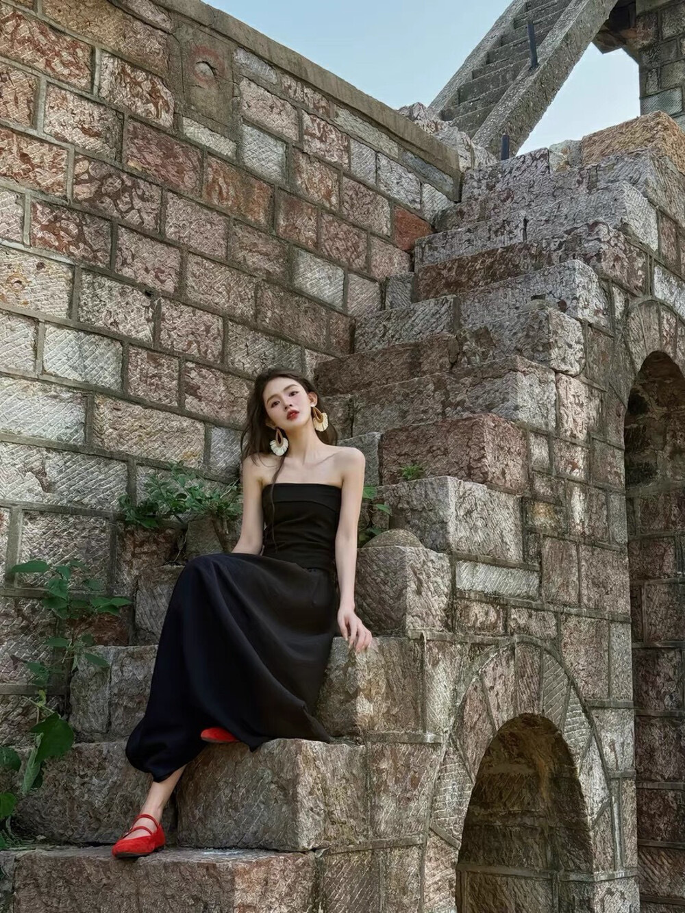 image_A2CBF5FE-62A8-4731-BA14-B0E9CA7F45FE_1751116604