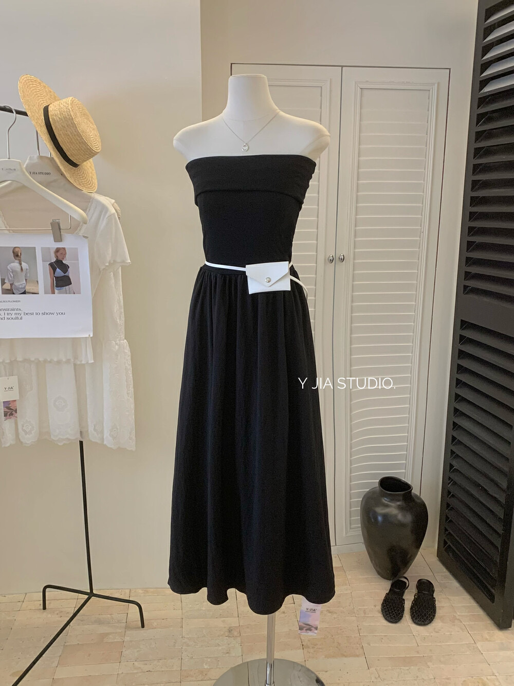 image_CA60B452-985B-4A4C-B0E0-A68D7054DCC5_1751116604