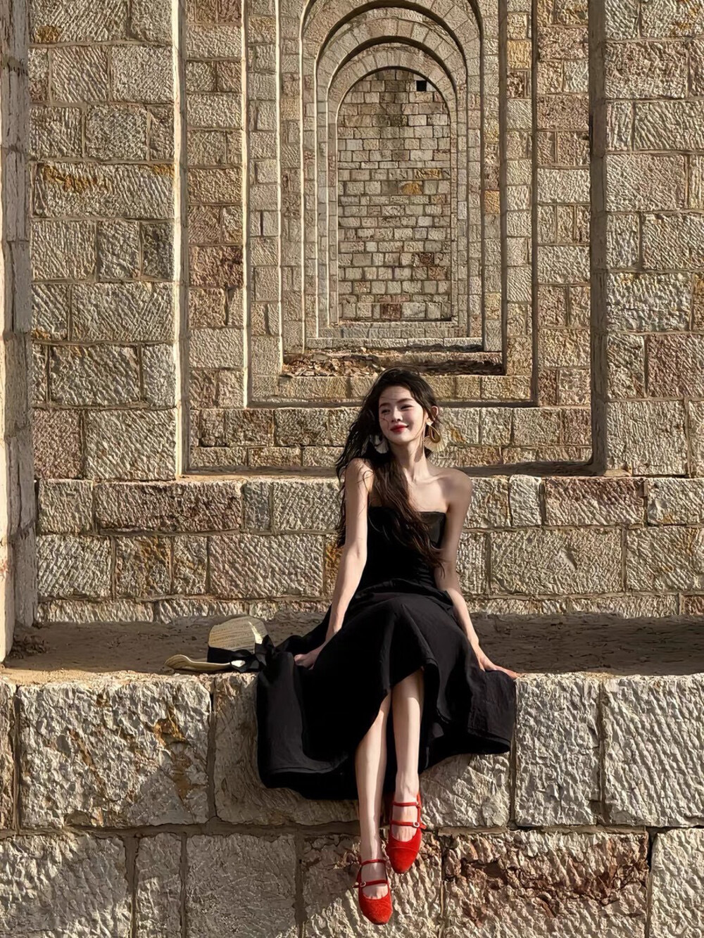 image_31B031B6-053C-4B46-8B41-04C0D46C9473_1751116604