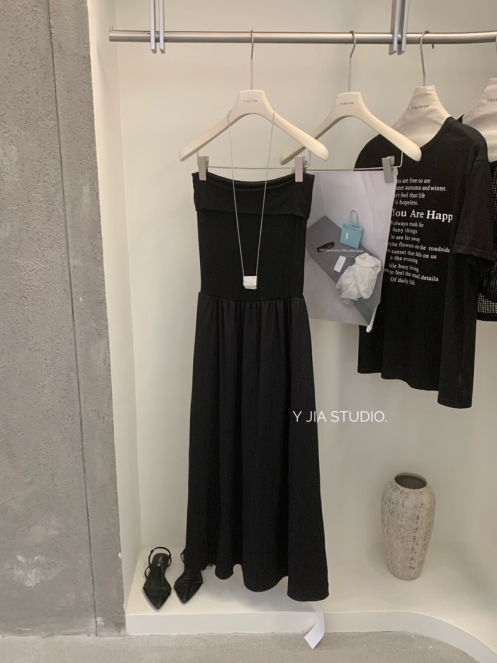 image_AB0DC415-B778-468E-B63D-4659F36B661D_1751116604