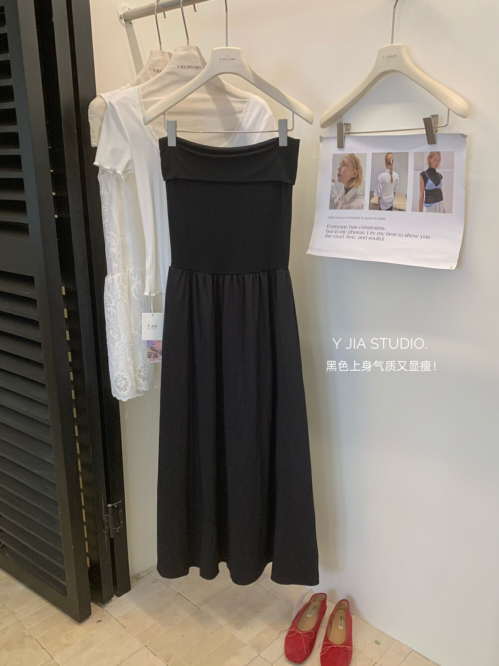 image_B96AEBDD-FD0B-4023-8B53-F990E575952A_1751116604