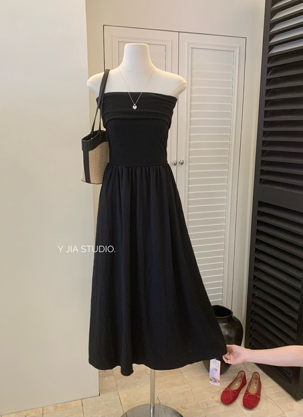 image_B56DA2D9-ADBE-4934-B85B-E0B9B5B5C6B4_1751116604