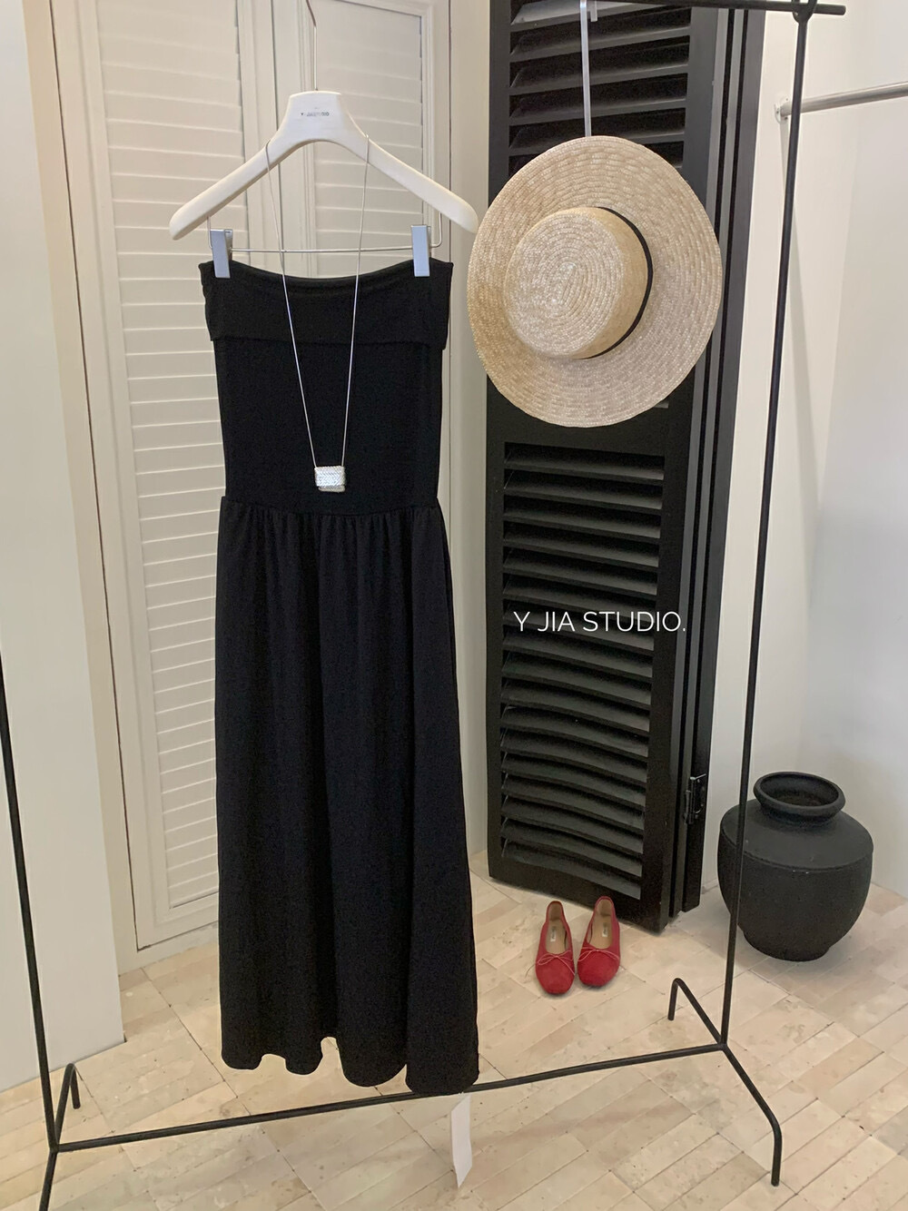 image_52A8B5F3-BA41-44D9-ACEE-BF44DDDD116F_1751116604