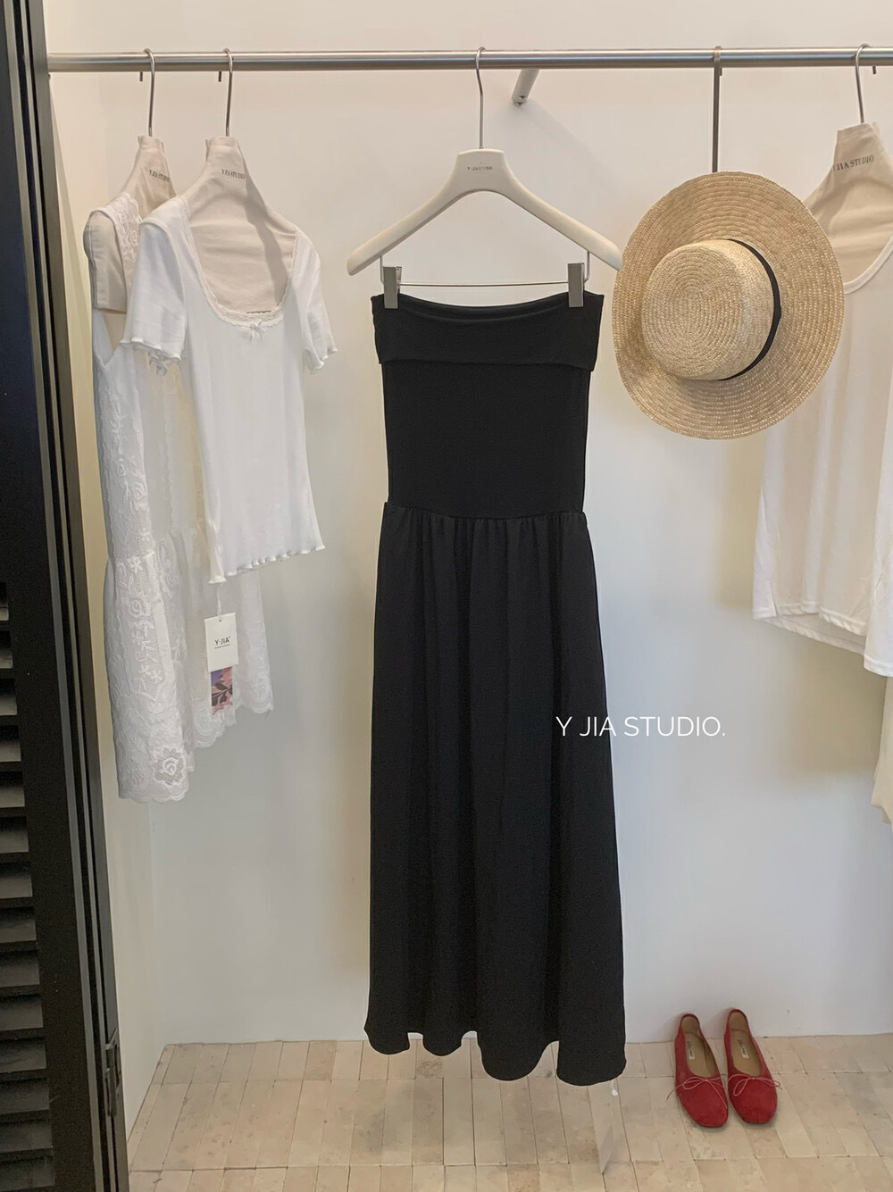 image_ABBA7A1F-BB2E-445E-88AB-2B516B19810D_1751116604