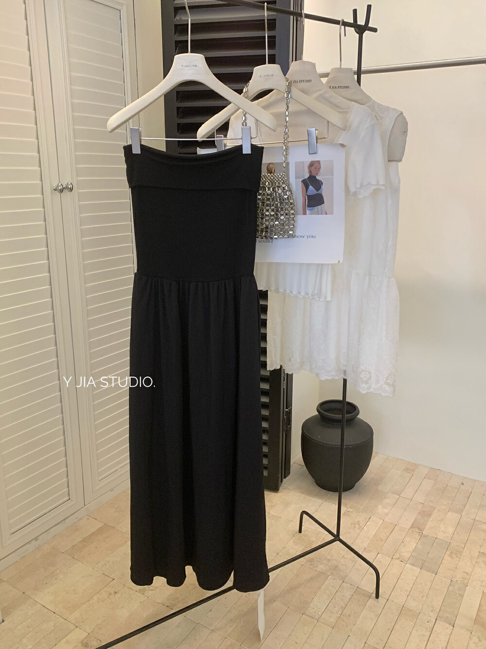 image_73D86E71-6116-4683-866E-3ADD1C3E69E7_1751116604