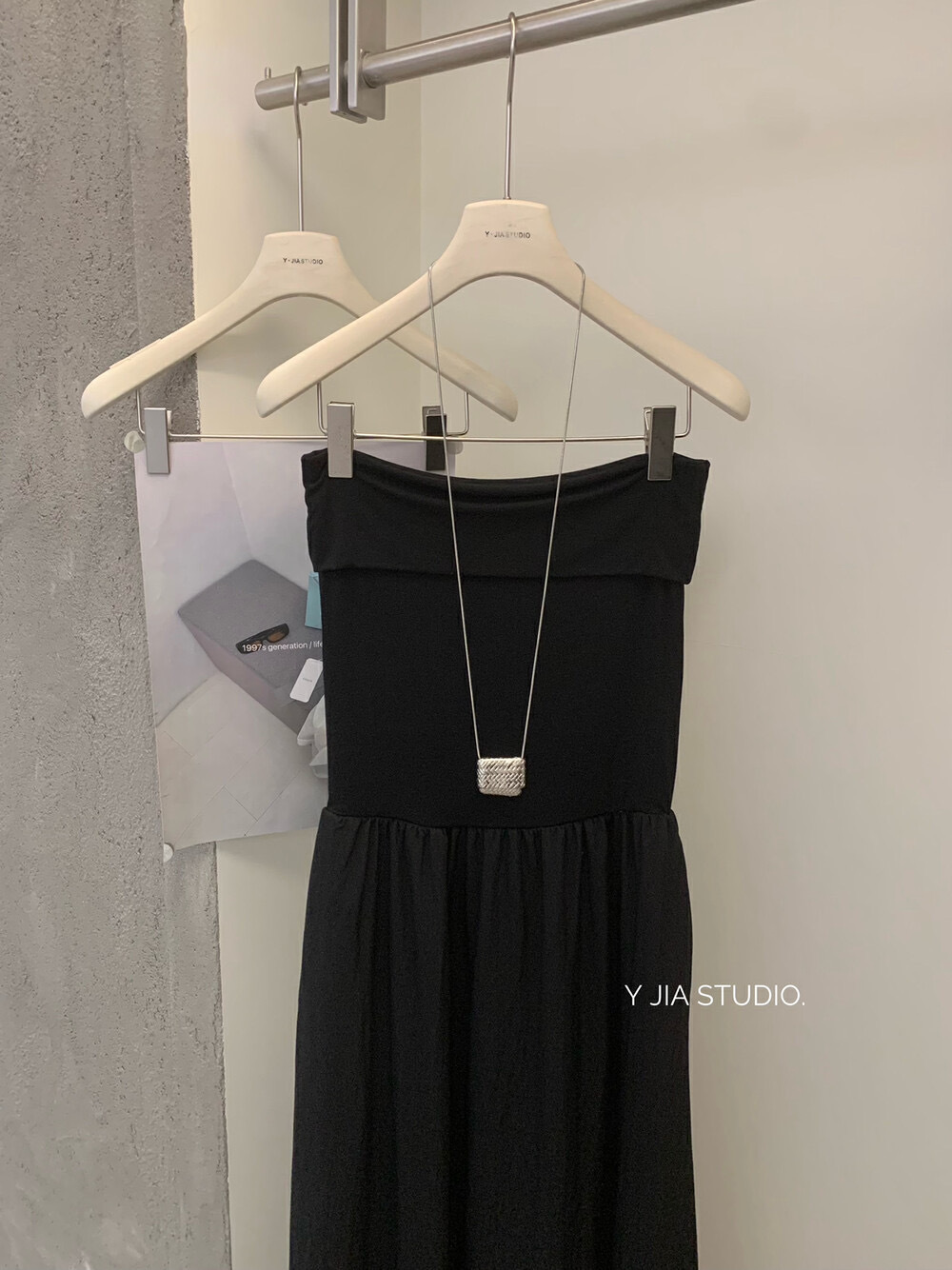 image_30FCFD41-8834-4566-9FB7-1D7F3622A98E_1751116604