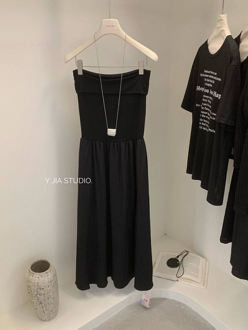 image_8BCF7846-C1D8-4F87-A59E-A2E12E24435F_1751116604