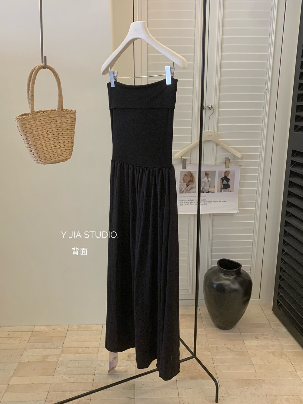 image_DF002C7E-1F6E-4F1F-8632-40E6416B18B8_1751116604