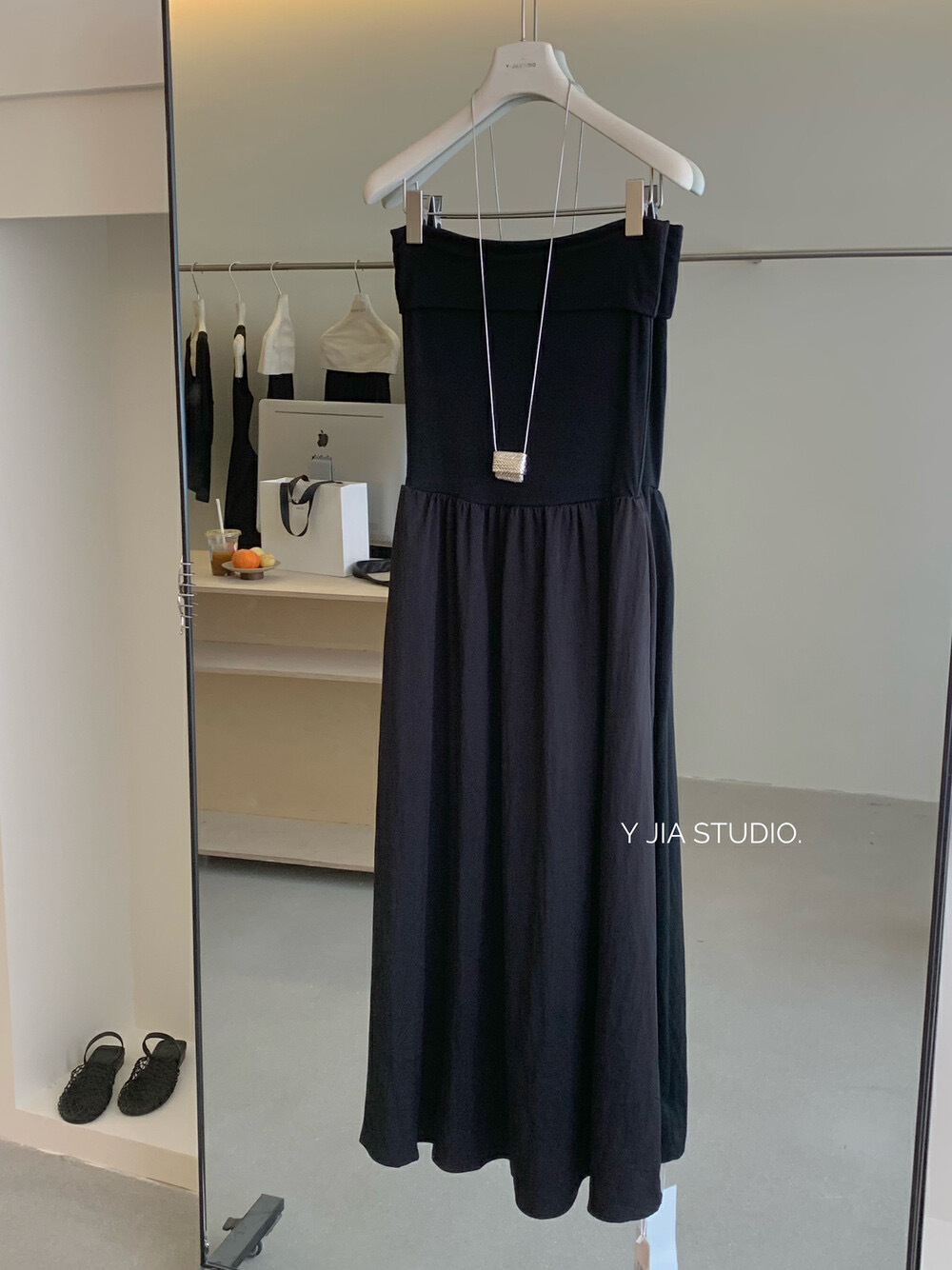 image_657525F0-323C-4FAD-94C5-31EBBED8DDB5_1751116604