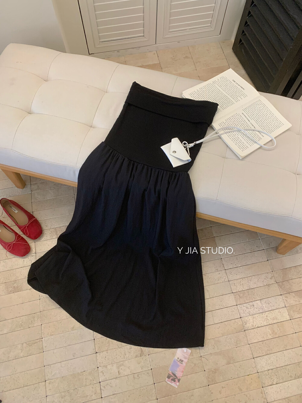 image_2AF4A847-6AD0-4778-AAC0-A0990CF860CA_1751116604