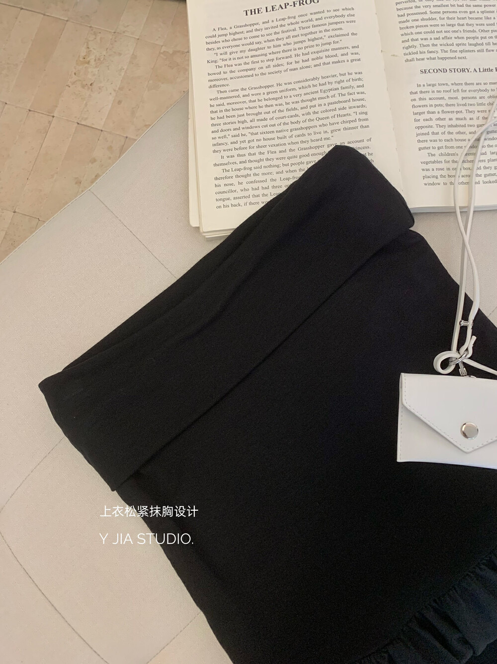 image_8E73F121-BDC3-42A5-8F8C-A33957080E0D_1751116604