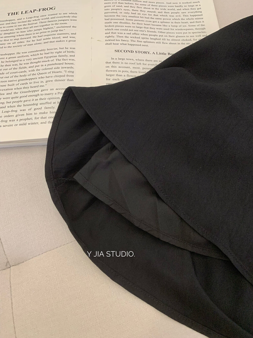 image_8A281180-EC43-4C9D-BC02-8054C893E0E5_1751116604