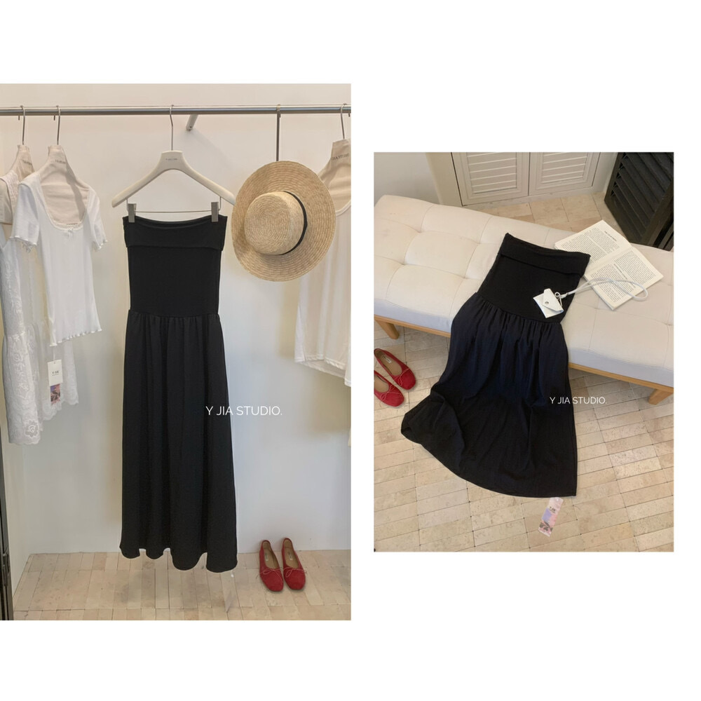 image_454A9BAA-B6DC-446E-A5DE-39F9CBA31AB8_1751116604