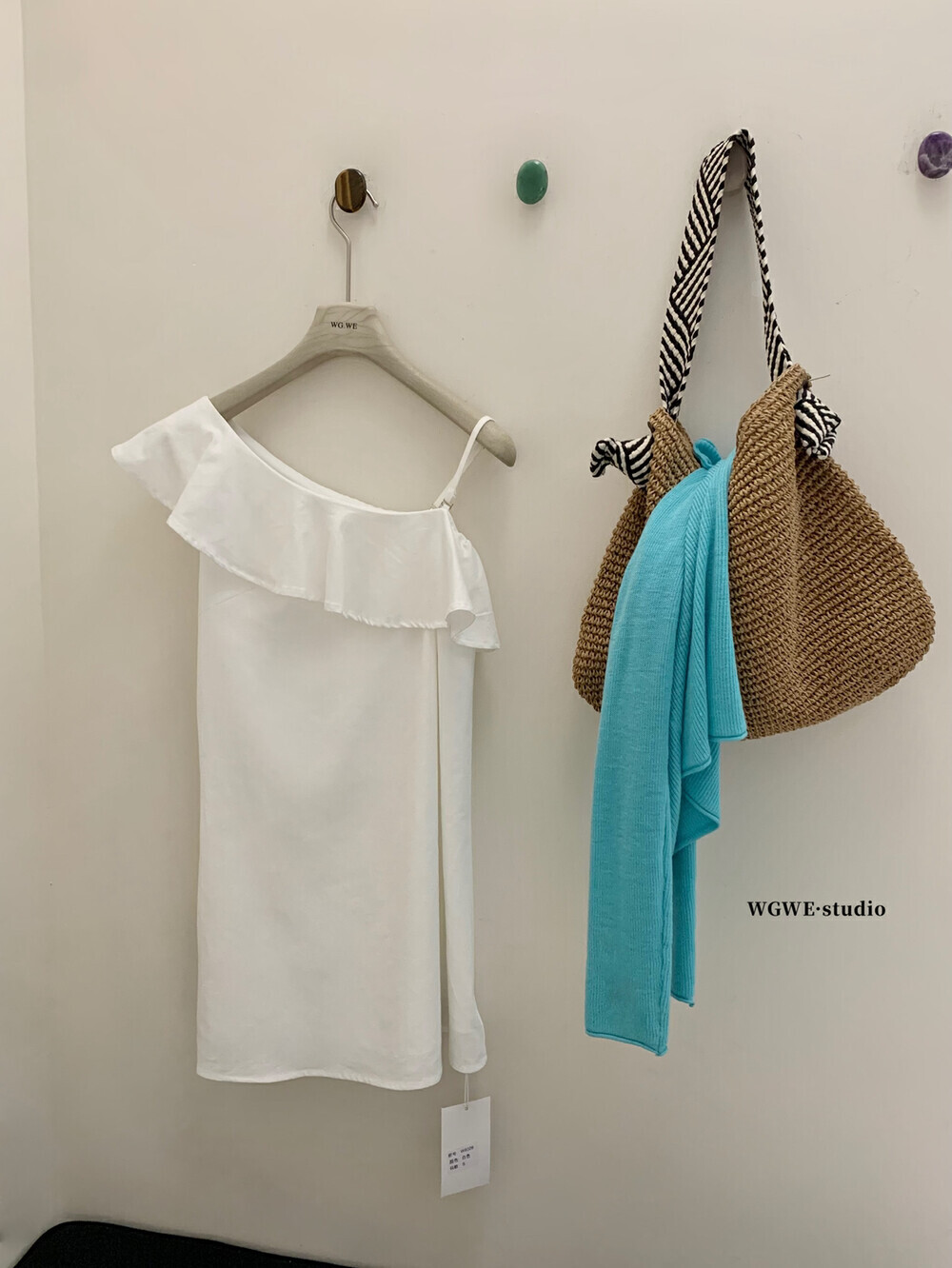 image_9319C33A-6759-47A5-BC0C-A6C1519E89AA_1751375467