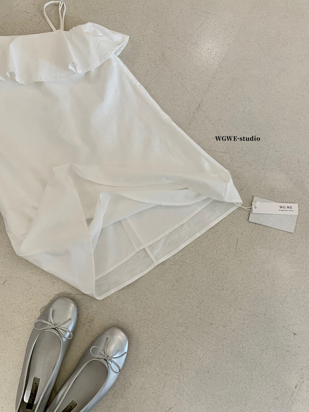 image_D4C603BD-8A97-4FA0-BE76-A4037F91A1B2_1751375467