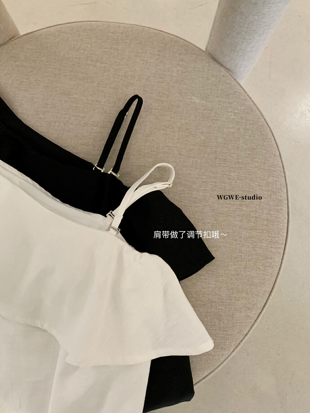 image_5AD05D51-08EC-4101-A4BC-813F09A0DBE7_1751375467