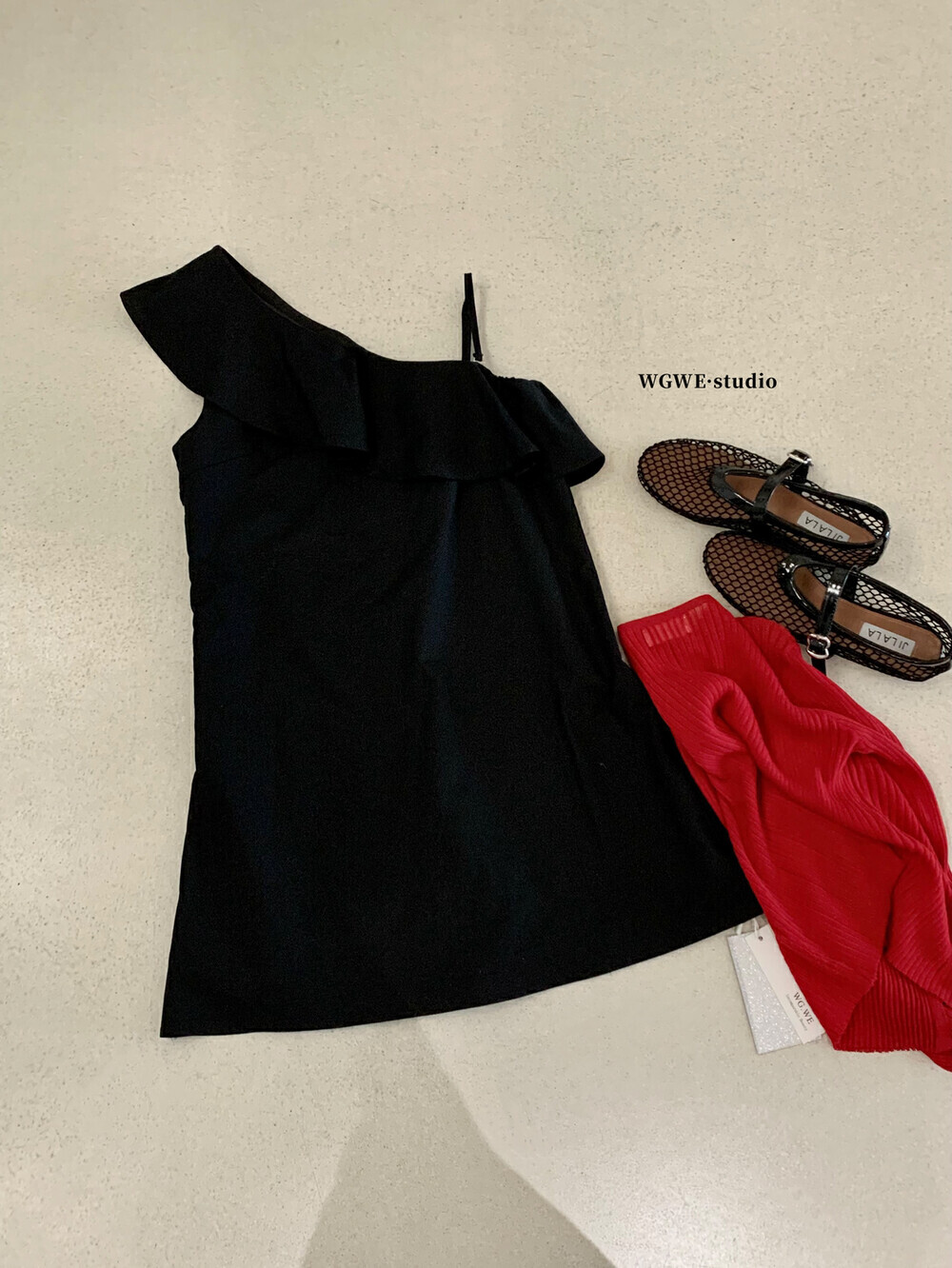 image_495F01A6-7FF4-4678-A811-54D3E5D797CE_1751375467