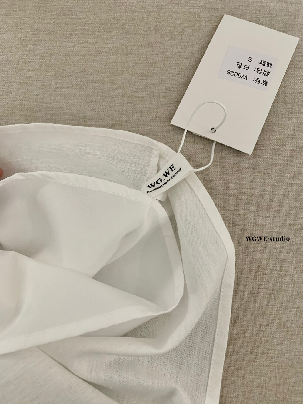 image_6472E2C9-FD9C-40BF-BBE9-828D13AFE6FA_1751375467