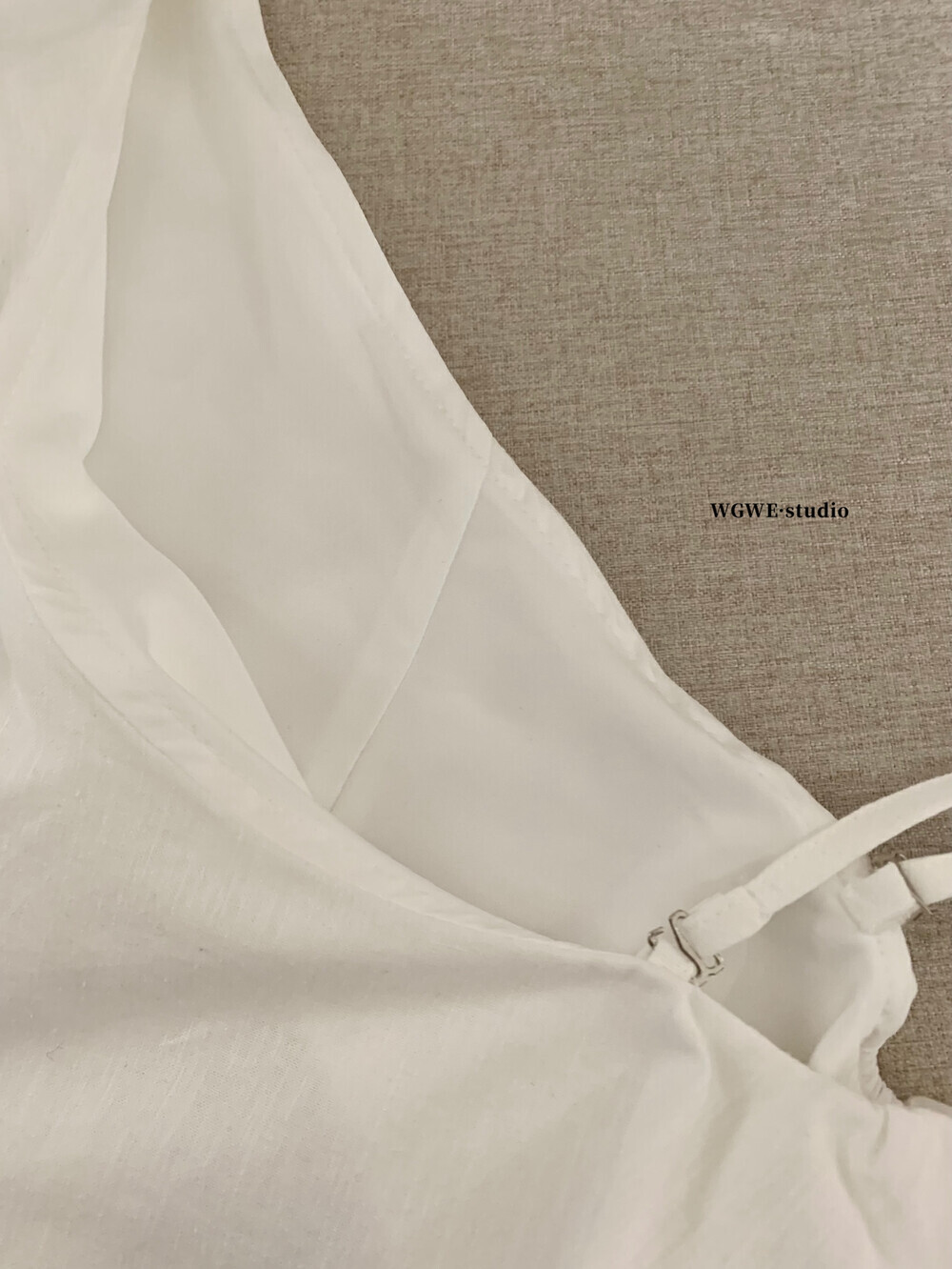 image_BBDB2532-DF52-41BD-872B-50E23A206EE3_1751375467