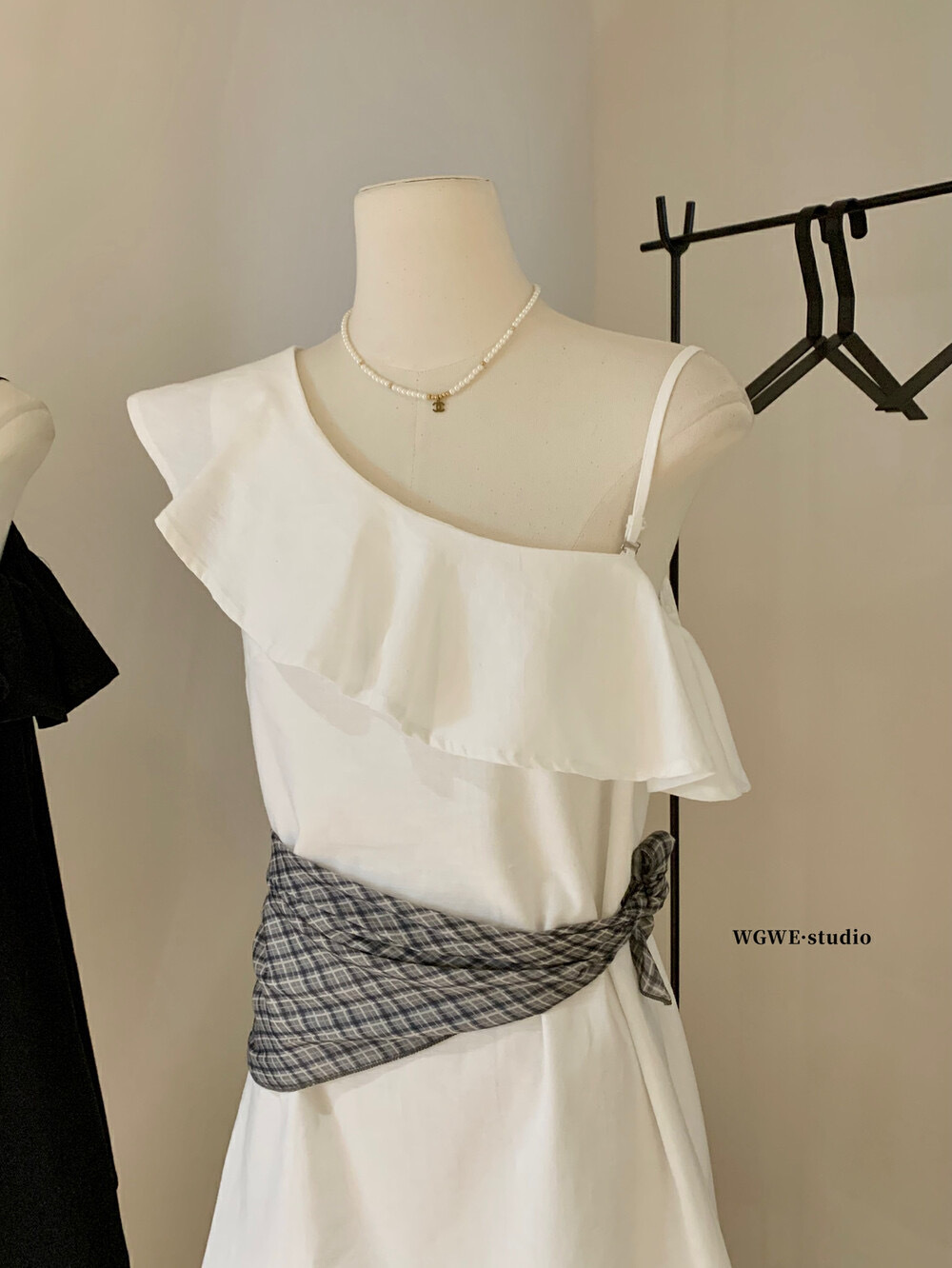 image_A0D387C3-00B5-40CB-BC72-90549B27A833_1751375467