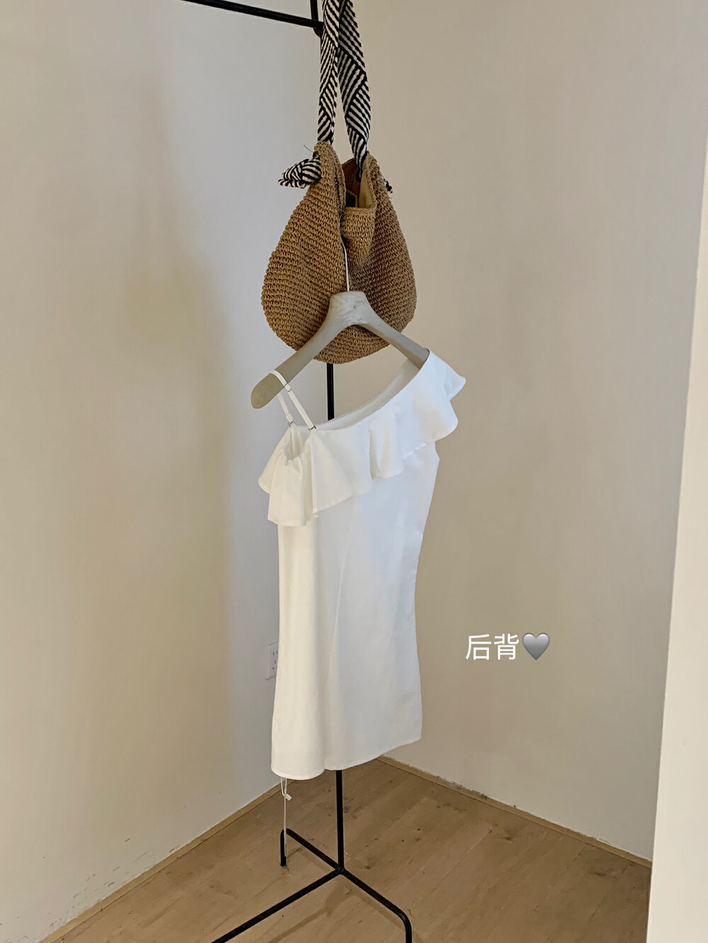 image_68561AFE-CAA5-4916-8D5C-F8C5C8AA6791_1751375467