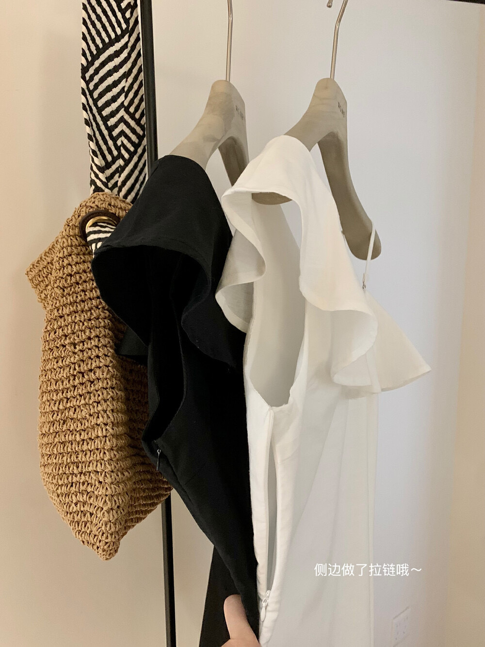 image_DA4910CC-7C5A-42AB-B2F1-60B3DE7F2C14_1751375467