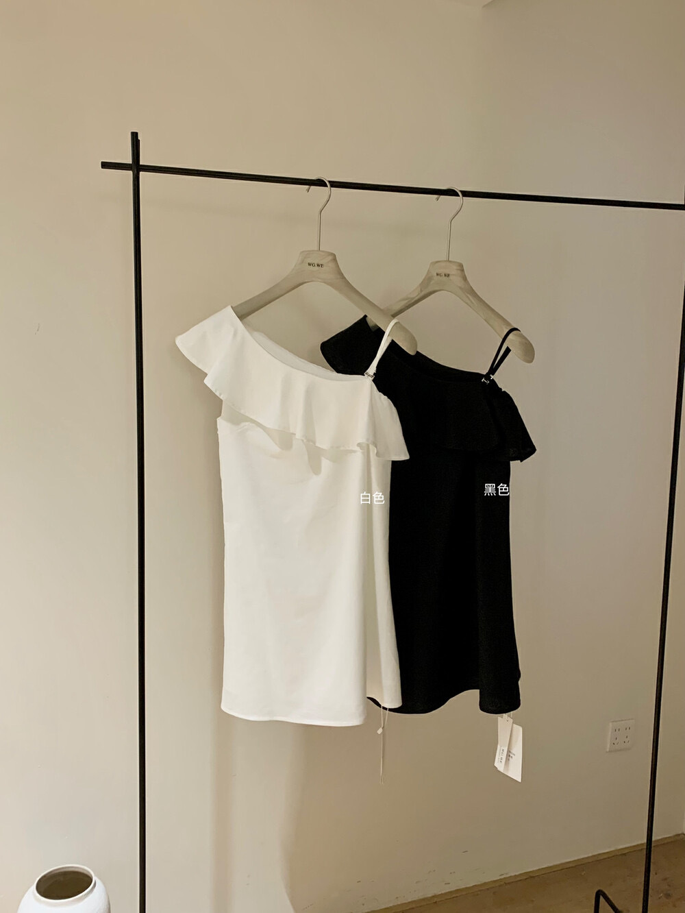 image_B597BF8A-9CC9-4323-860A-A9C72723D933_1751375467