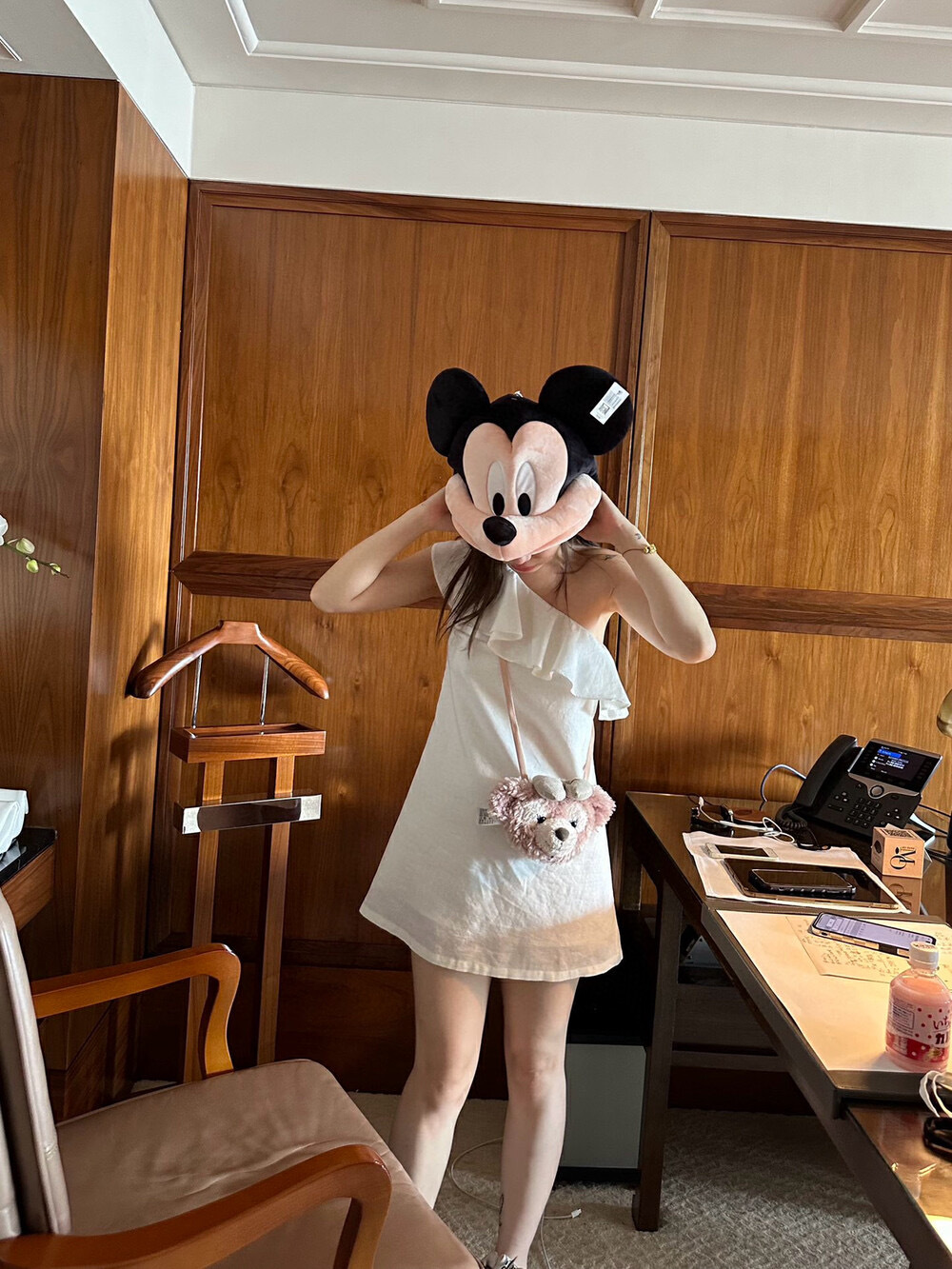 image_8169D590-7D1F-444D-8D5B-2C8EF279A915_1751375467