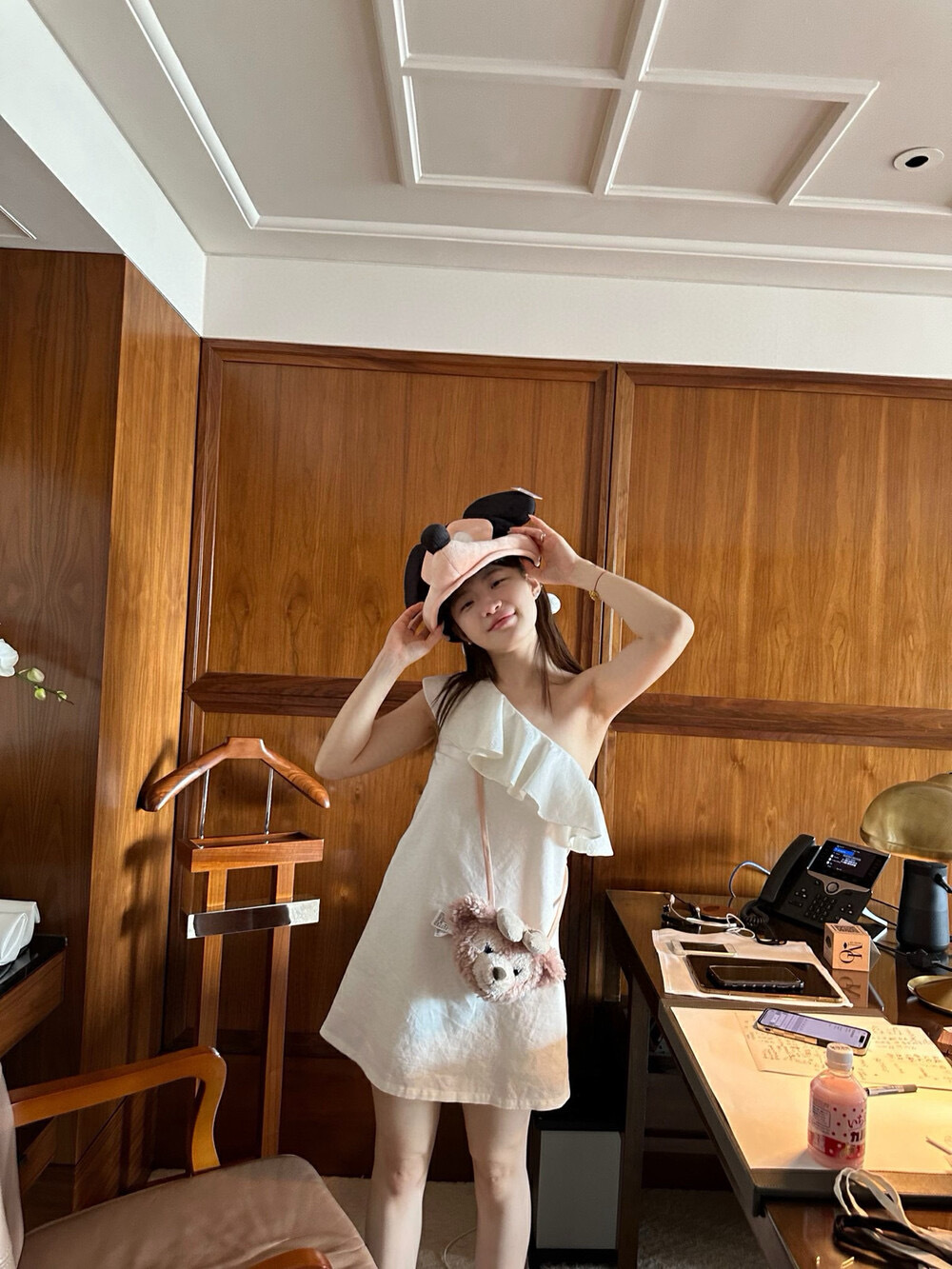 image_C80C1802-1960-4AB0-A7F0-99CE31BFBCF2_1751375467