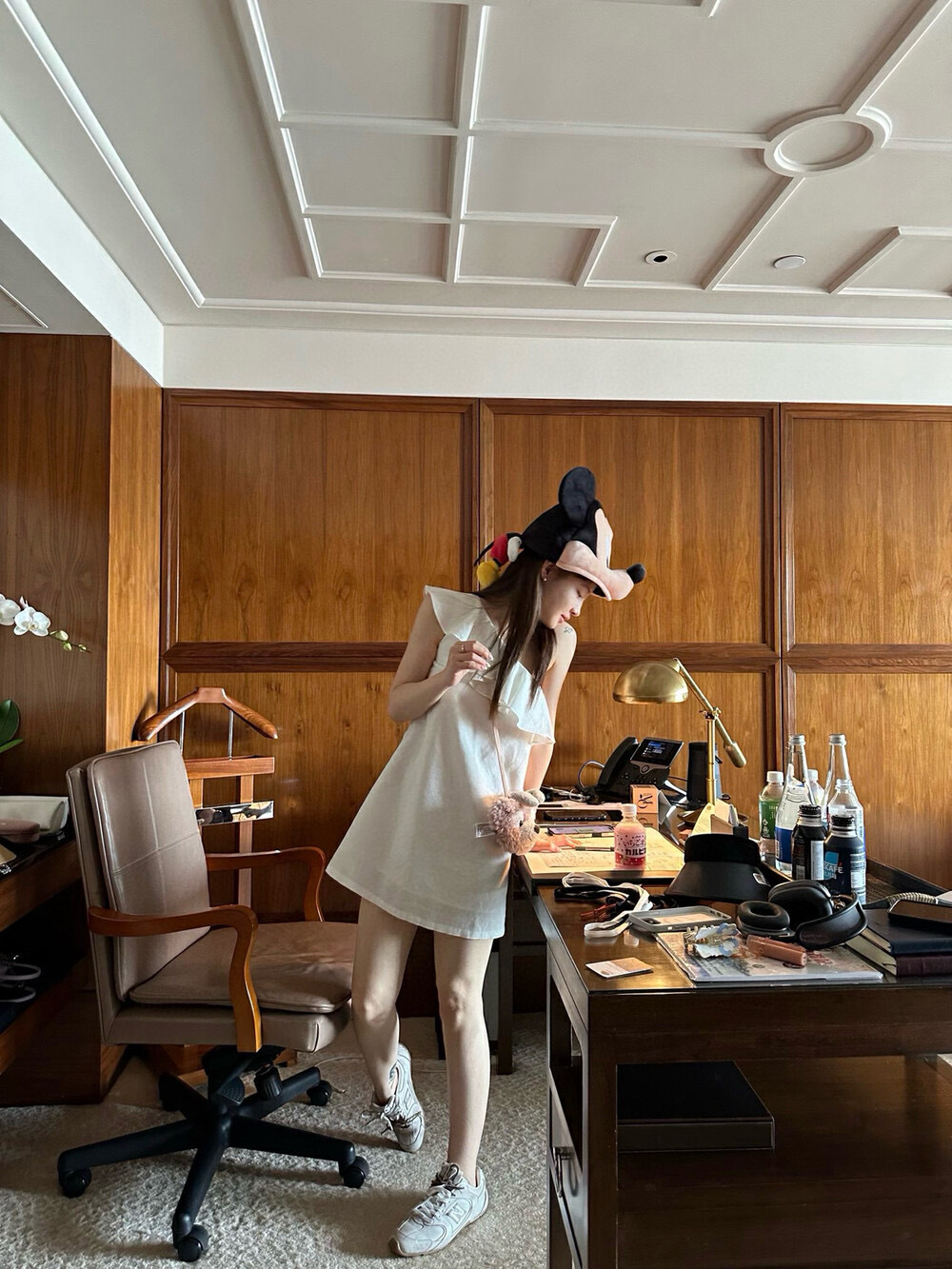 image_AF69F98B-7F9A-456B-80BA-68A250504BD7_1751375467