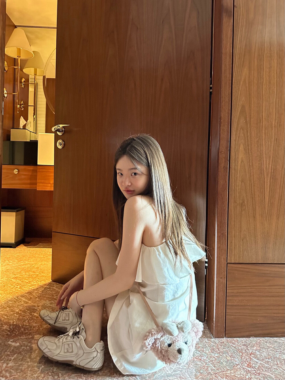 image_A8C373E7-9422-4898-A319-CBB424915667_1751375467