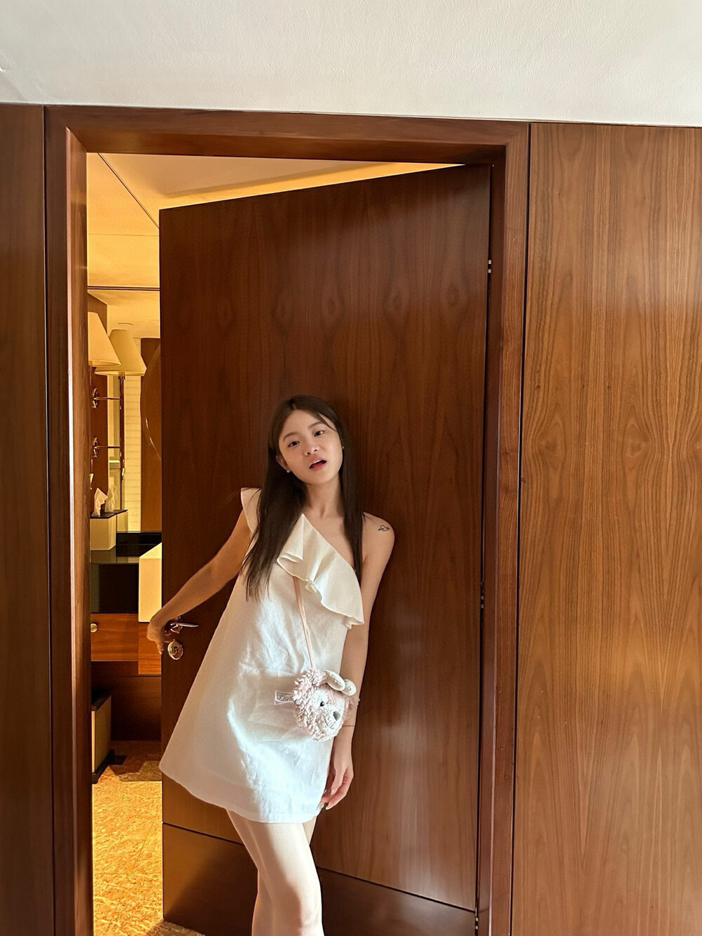 image_76EC64E2-531E-4601-8010-6BA4B6D9EBEC_1751375467