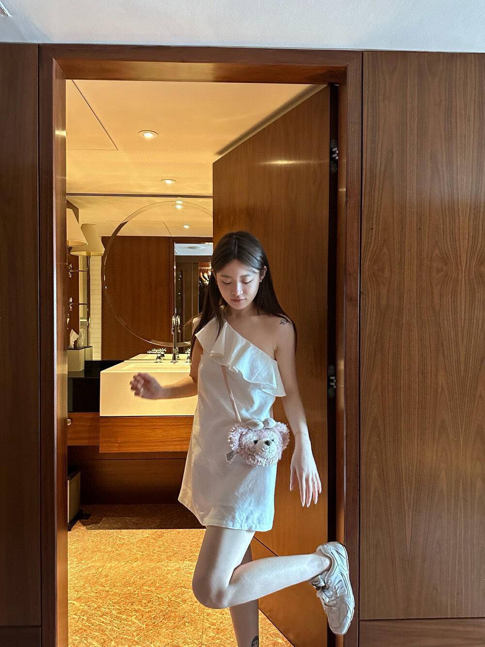 image_03C99A2D-03F7-4D06-BF6C-7EE581480A90_1751375467