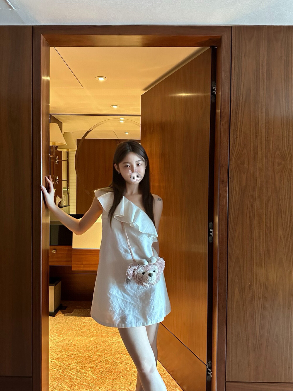 image_43519161-51B6-42CF-B418-A2B1AAFD7372_1751375467