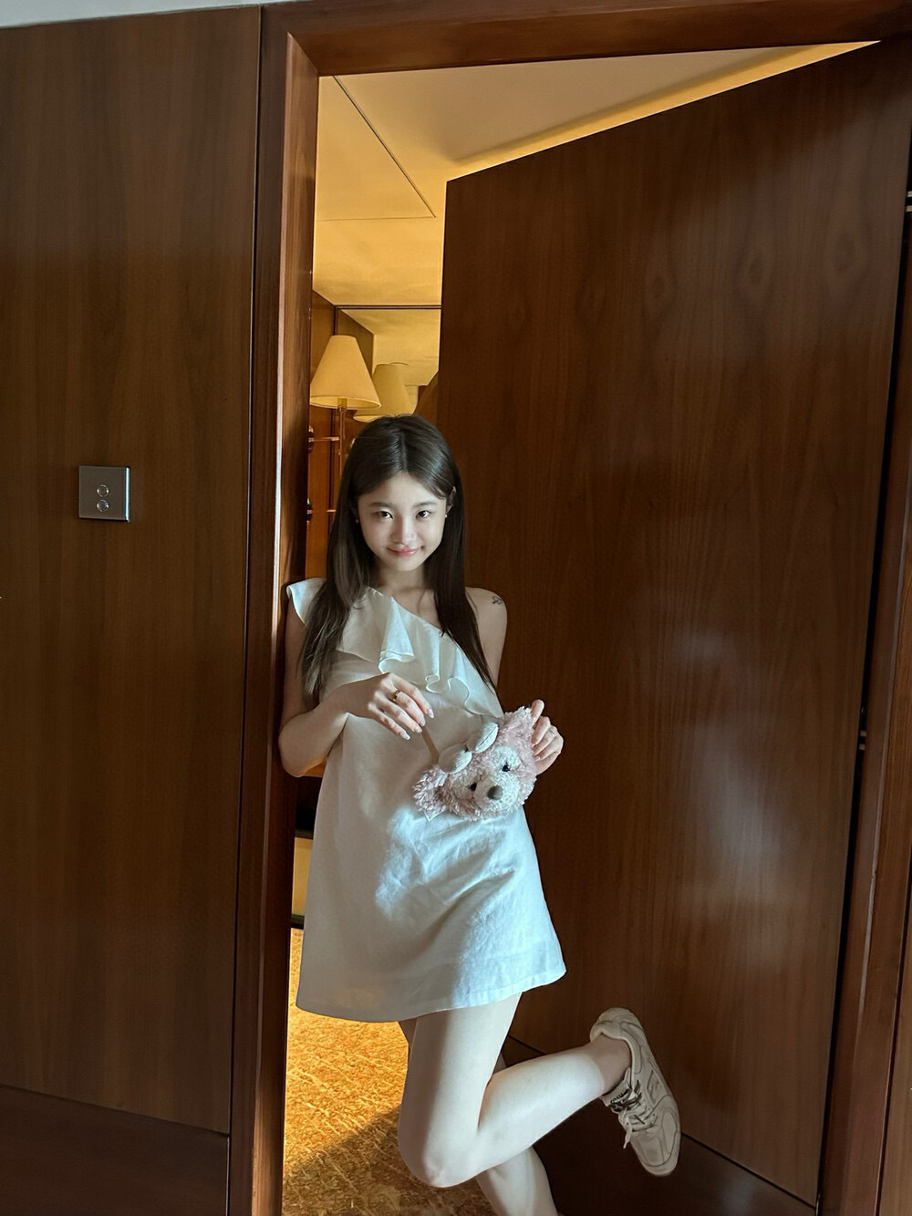 image_AADFB067-720D-42D9-9014-1677A793C678_1751375467