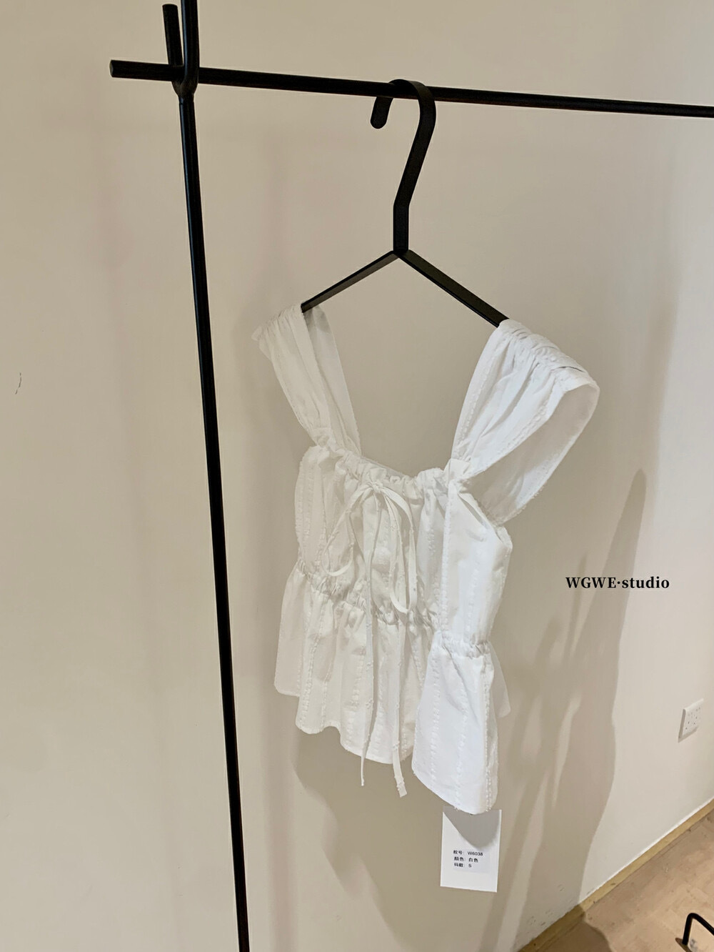 image_5DE3AA6E-5A45-4D75-B1D1-6609F060AD7E_1751376299