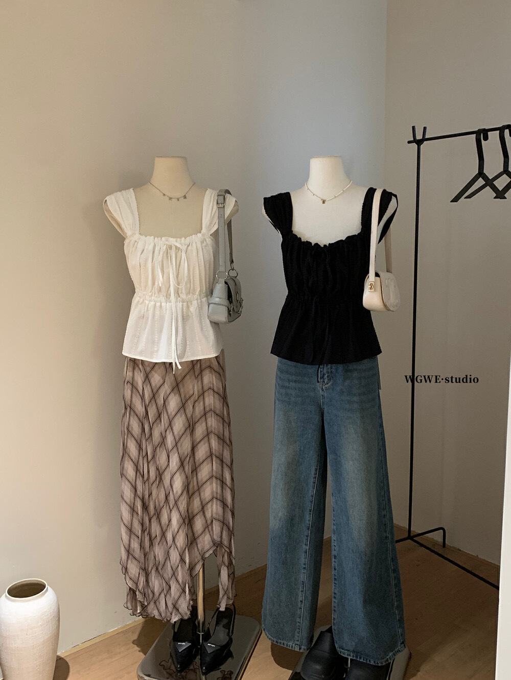 image_FAF08025-B9BD-4BA1-89BD-33B3E9063289_1751376320