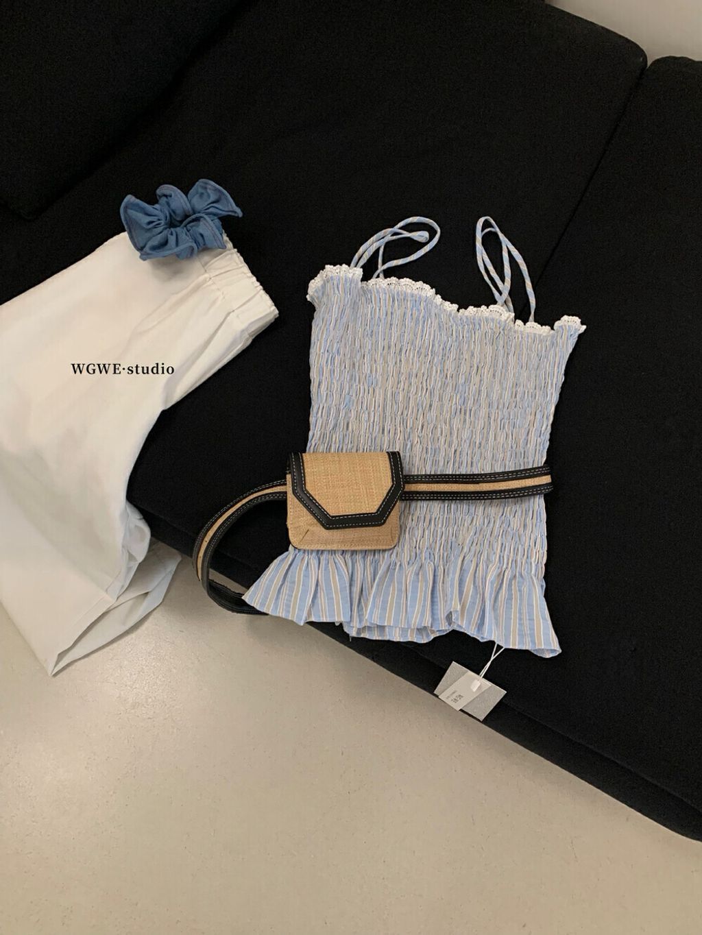 image_88DF30DB-9794-4E42-A303-609DA10532B7_1751421196