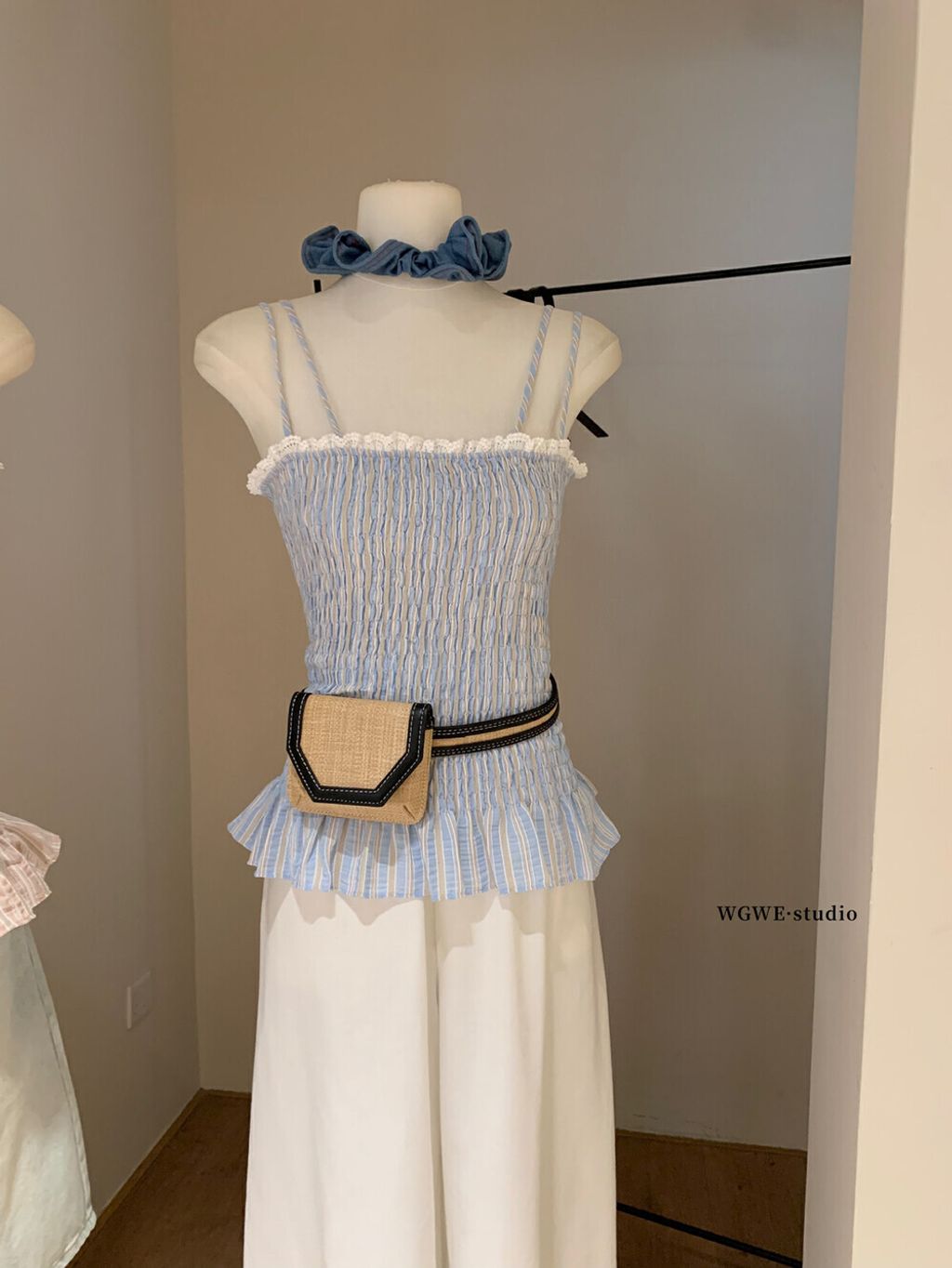 image_1C10C2DA-EAC6-4C9D-BD8E-27B5B2047401_1751421196