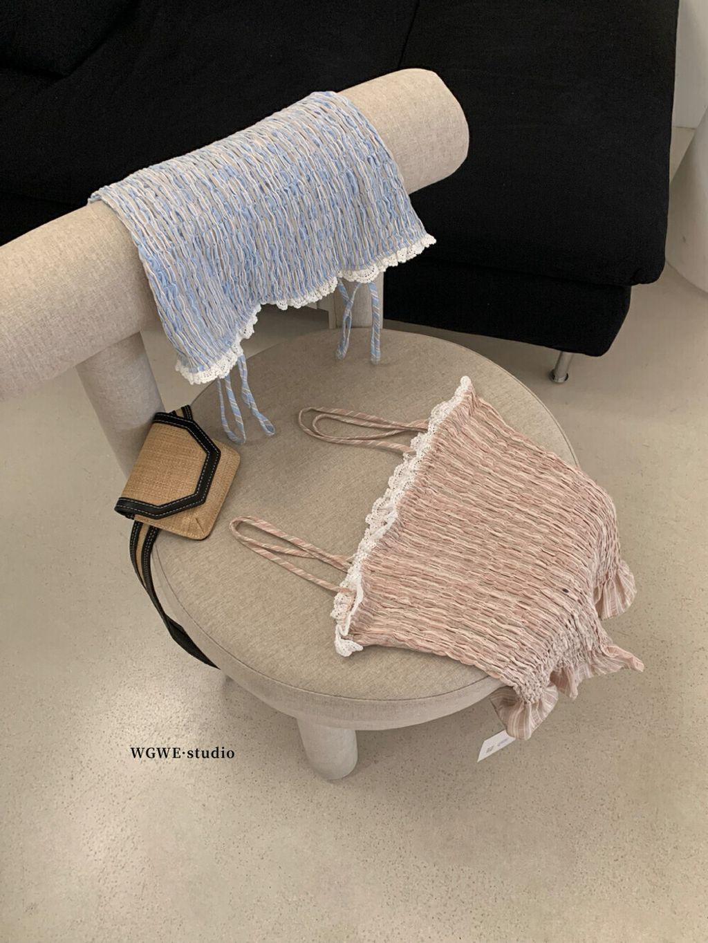 image_C8AF1C92-5762-4D67-BFCD-267F49B27FF7_1751421196