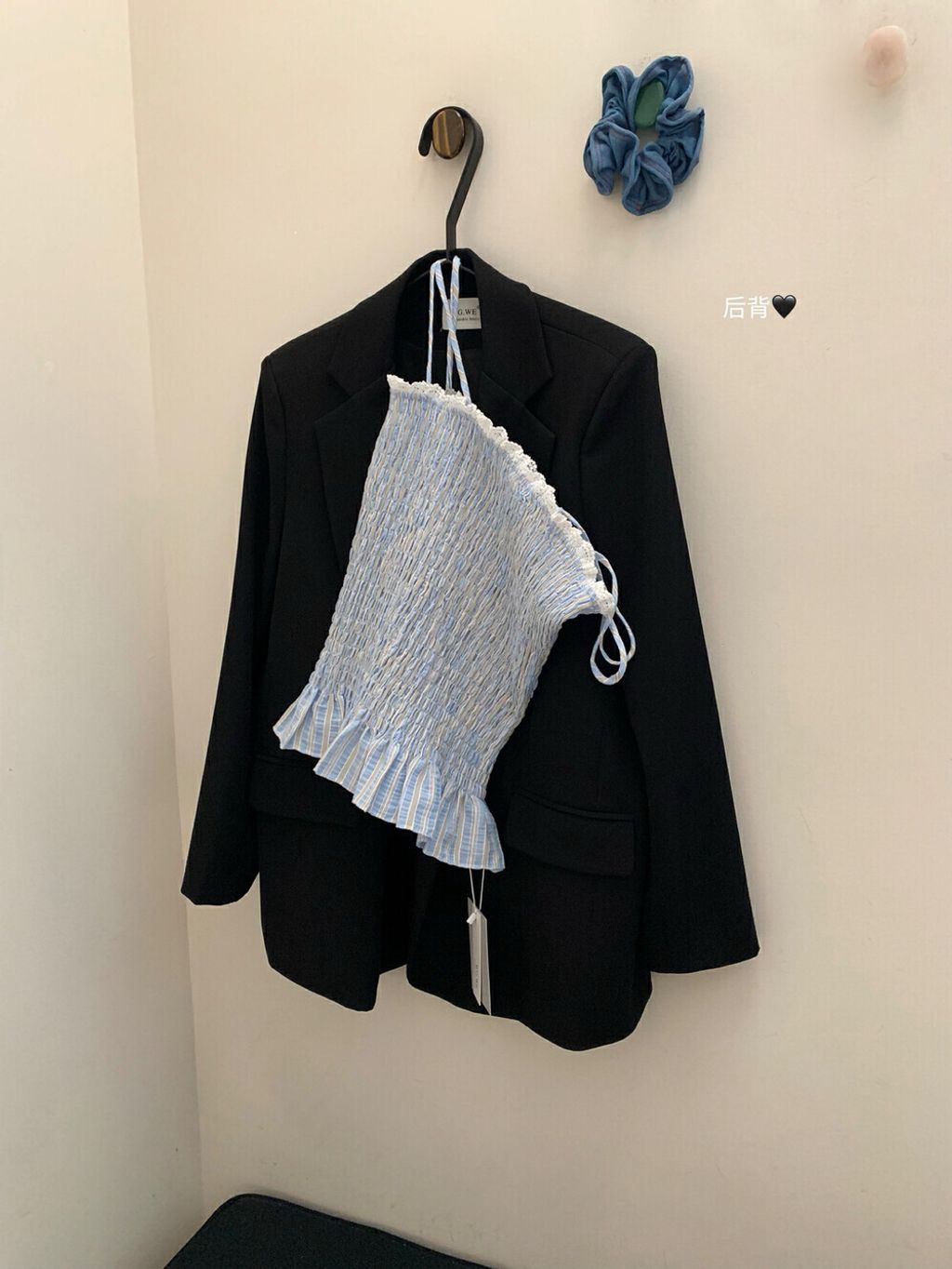 image_2F9482F3-1292-4894-ADAD-B61A5BD87C3A_1751421196